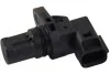 PARTS MAZDA Датчик положення вала 3 2.3 06-, 5 2.0 10-, 6 2.0 10- KAVO ECA4511 (фото 1)