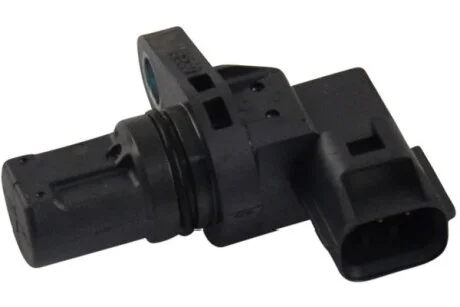 PARTS MAZDA Датчик положення вала 3 2.3 06-, 5 2.0 10-, 6 2.0 10- KAVO ECA4511