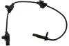 PARTS HONDA Датчик ABS задн. лівий CR-V IV (RM_) 1.6/2.0 12- KAVO BAS2114 (фото 1)