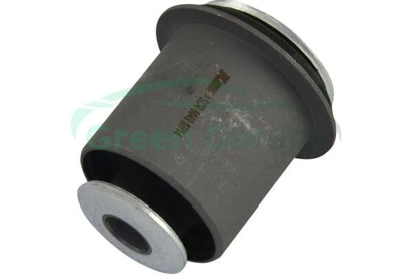 PARTS TOYOTA С/блок важіля підвіски HILUX VII 2.5 D-4D 05-06 KAVO SCR9049 (фото 1)