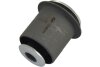 PARTS TOYOTA С/блок важіля підвіски HILUX VII 2.5 D-4D 05-06 KAVO SCR9049 (фото 1)