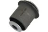 PARTS TOYOTA С/блок важіля підвіски HILUX VII 2.5 D-4D 05-06 KAVO SCR9049 (фото 1)