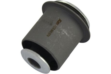 PARTS TOYOTA С/блок важіля підвіски HILUX VII 2.5 D-4D 05-06 KAVO SCR9049
