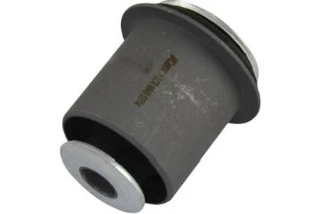 PARTS TOYOTA С/блок важіля підвіски HILUX VII 2.5 D-4D 05-06 KAVO SCR9049