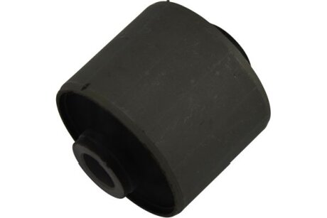 Фото 1 - parts kia с/блок рычага перед. sorento i (jc) 2.5 crdi 06-11 KAVO SCR4063 PARTS KIA С/блок рычага перед. SORENTO I (JC) 2.5 CRDi 06-11 KAVO SCR4063 (фото 1)