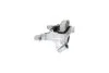 PARTS MAZDA Подушка двигуна прав. CX-5 (KE, GH) 2.2 D 12-17 KAVO EEM4680 (фото 2)