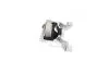 PARTS MAZDA Подушка двигуна прав. CX-5 (KE, GH) 2.2 D 12-17 KAVO EEM4680 (фото 4)