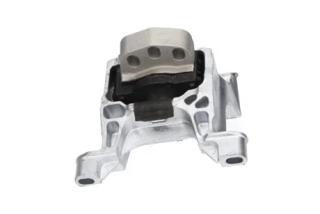 PARTS MAZDA Подушка двигуна прав. CX-5 (KE, GH) 2.2 D 12-17 KAVO EEM4680
