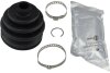 PARTS NISSAN Пыльник к-кт ШРУС наружн.Primera Traveller 90- KAVO CVB-6520 (фото 1)