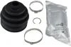 PARTS NISSAN Пыльник к-кт ШРУС наружн.Primera Traveller 90- KAVO CVB6520 (фото 1)