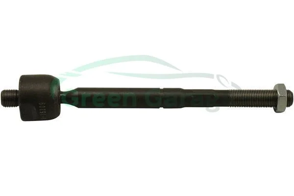 PARTS HYUNDAI Тяга рульова I40 I, I40 I CW 1.6/1.7D 03.12- KAVO STR3065 (фото 1)