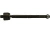 PARTS HYUNDAI Тяга рульова I40 I, I40 I CW 1.6/1.7D 03.12- KAVO STR3065 (фото 1)