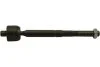 PARTS HYUNDAI Тяга рульова I40 I, I40 I CW 1.6/1.7D 03.12- KAVO STR3065 (фото 1)