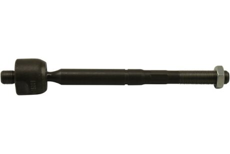PARTS HYUNDAI Тяга рульова I40 I, I40 I CW 1.6/1.7D 03.12- KAVO STR-3065