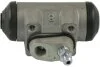 PARTS HYUNDAI Колесный тормозной цилиндр левый H-1 01- KAVO BWC3014 (фото 1)