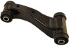 PARTS NISSAN важіль передн.верхн. лів. Primera 90- KAVO SCA6501 (фото 1)