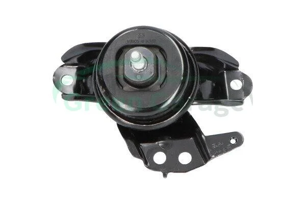 PARTS HYUNDAI Подушка двигателя GRANDEUR 11-, KIA KAVO EEM4091 (фото 1)