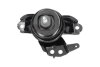 PARTS HYUNDAI Подушка двигателя GRANDEUR 11-, KIA KAVO EEM4091 (фото 1)