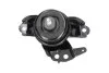 PARTS HYUNDAI Подушка двигателя GRANDEUR 11-, KIA KAVO EEM4091 (фото 1)