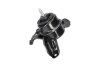 PARTS HYUNDAI Подушка двигателя GRANDEUR 11-, KIA KAVO EEM4091 (фото 2)