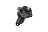 PARTS HYUNDAI Подушка двигателя GRANDEUR 11-, KIA KAVO EEM4091 (фото 4)