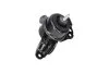 PARTS HYUNDAI Подушка двигателя GRANDEUR 11-, KIA KAVO EEM4091 (фото 4)