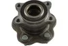 PARTS NISSAN Маточина колеса MURANO II 10-14 KAVO WBH6554 (фото 1)