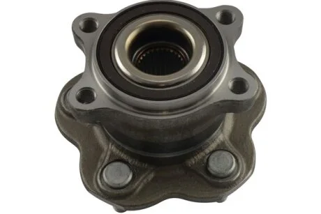 PARTS NISSAN Маточина колеса MURANO II 10-14 KAVO WBH6554