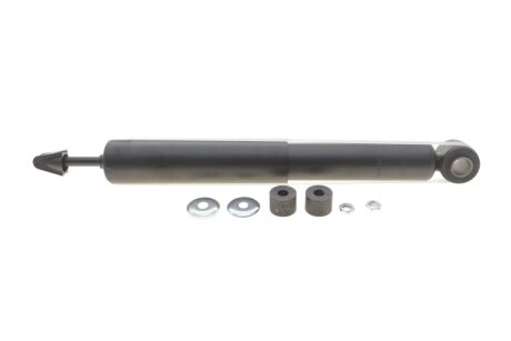 Амортизатор KAVO SSA10952