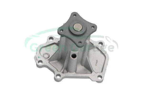 PARTS NISSAN помпа води INFINITI FX50 KAVO NW1286 (фото 1)
