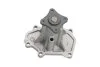 PARTS NISSAN помпа води INFINITI FX50 KAVO NW1286 (фото 1)