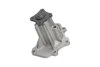 PARTS NISSAN помпа води INFINITI FX50 KAVO NW1286 (фото 2)