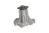 PARTS NISSAN помпа води INFINITI FX50 KAVO NW1286 (фото 3)