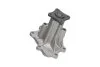 PARTS NISSAN помпа води INFINITI FX50 KAVO NW1286 (фото 4)