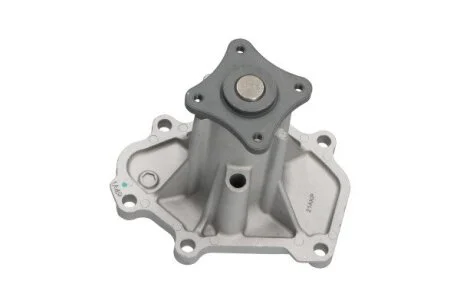 PARTS NISSAN помпа води INFINITI FX50 KAVO NW1286