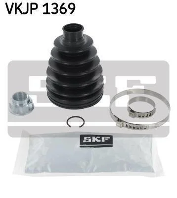 SKF VKJP 1369 (фото 1)
