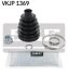 SKF VKJP 1369 (фото 1)