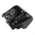 #NA RAPRO R52510 (фото 1)
