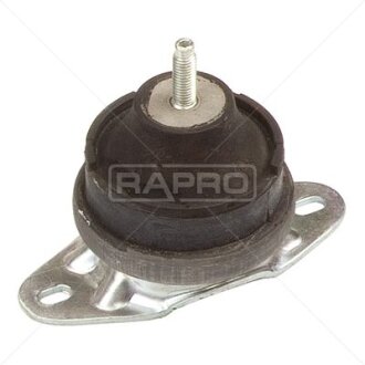 #NA RAPRO R59864