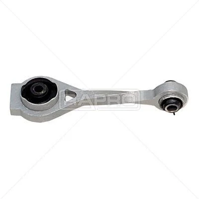 Подушка двигуна задня 1.9dTi Kangoo 00-/Megane 01-03 RAPRO R55219 (фото 1)