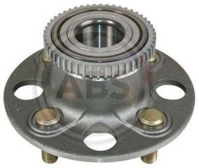 Маточина колеса A.B.S. 200753