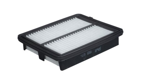 Повітряний фільтр PURFLUX A3025