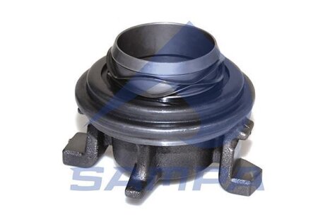 Підшипник вимкнення зчеплення SAMPA 079434