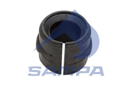 Опора, стабілізатор SAMPA 050039