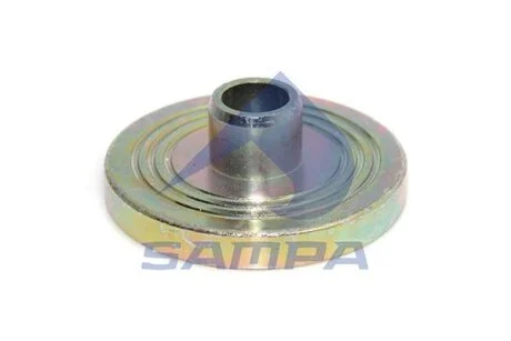 Підкладна шайба SAMPA 105.445