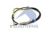 Газопровід SAMPA 051.047 (фото 1)