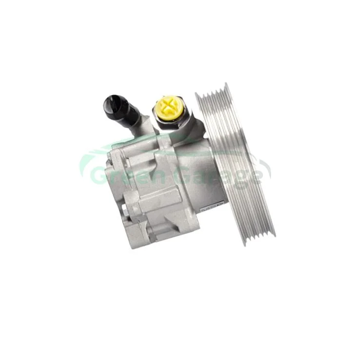 Насос гідропідсилювача Audi A4 1.8-2.0 00-04 MSG AU005 (фото 1)