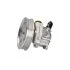 Насос гідропідсилювача Audi A4 1.8-2.0 00-04 MSG AU005 (фото 3)