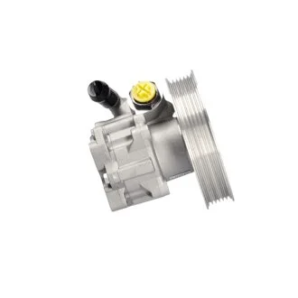 Насос гідропідсилювача Audi A4 1.8-2.0 00-04 MSG AU005