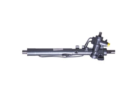 Рульова рейка з ГПК GOLF/CADDY/TOLEDO 91-04 (відновлена з TRW) MSG SE 203R